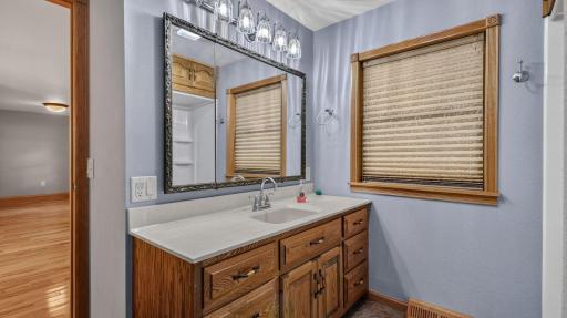 35261 7th Street, Independence, WI 54747