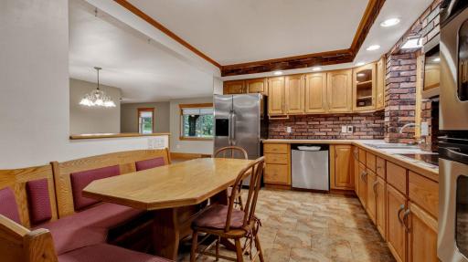35261 7th Street, Independence, WI 54747