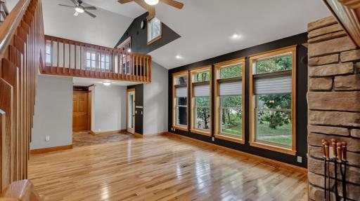 35261 7th Street, Independence, WI 54747