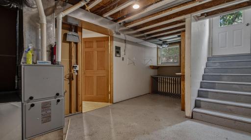 35261 7th Street, Independence, WI 54747