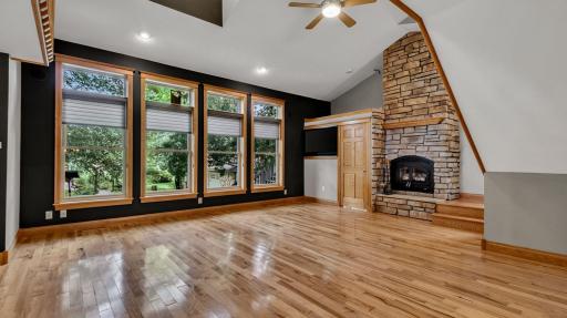 35261 7th Street, Independence, WI 54747