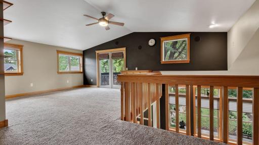 35261 7th Street, Independence, WI 54747