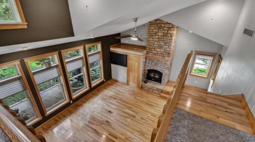 35261 7th Street, Independence, WI 54747