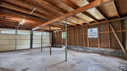 35261 7th Street, Independence, WI 54747