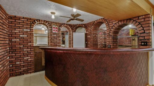 35261 7th Street, Independence, WI 54747