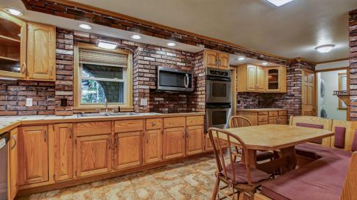 35261 7th Street, Independence, WI 54747