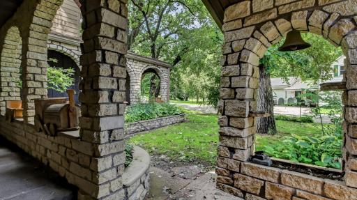 35261 7th Street, Independence, WI 54747
