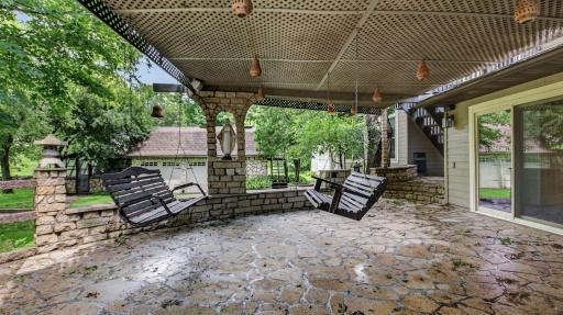 35261 7th Street, Independence, WI 54747
