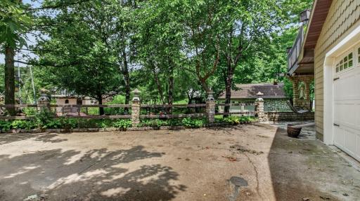 35261 7th Street, Independence, WI 54747