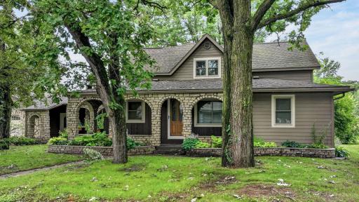 35261 7th Street, Independence, WI 54747