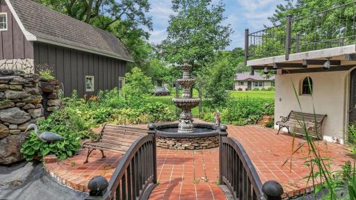 35261 7th Street, Independence, WI 54747