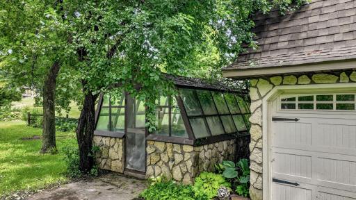 35261 7th Street, Independence, WI 54747