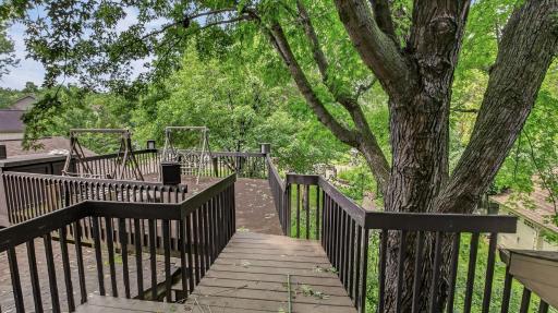 35261 7th Street, Independence, WI 54747