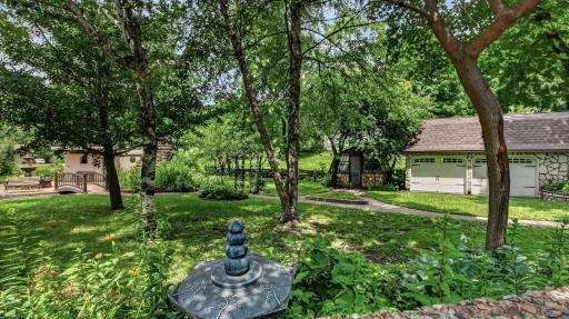 35261 7th Street, Independence, WI 54747
