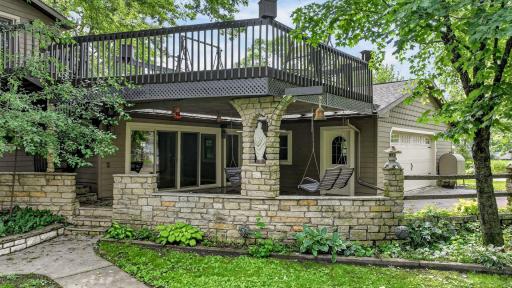 35261 7th Street, Independence, WI 54747