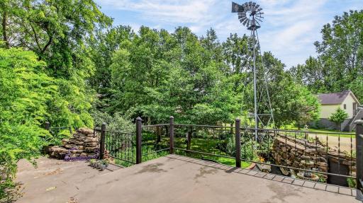 35261 7th Street, Independence, WI 54747