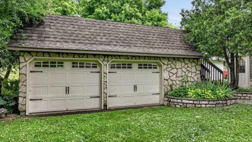 35261 7th Street, Independence, WI 54747