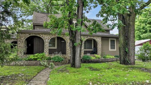 35261 7th Street, Independence, WI 54747