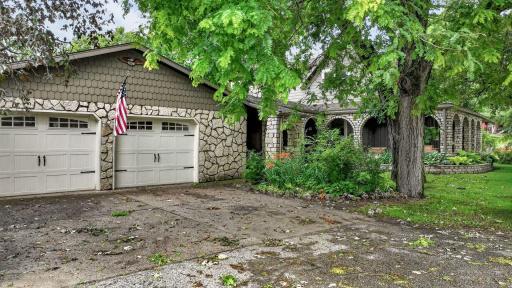 35261 7th Street, Independence, WI 54747