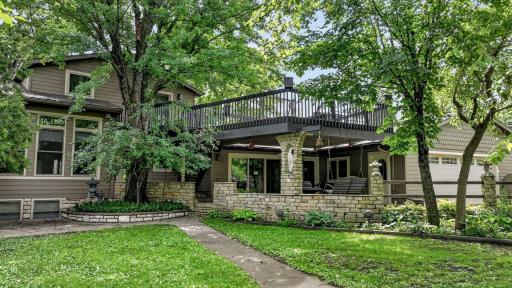 35261 7th Street, Independence, WI 54747