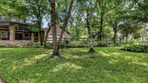 35261 7th Street, Independence, WI 54747