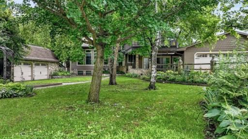 35261 7th Street, Independence, WI 54747