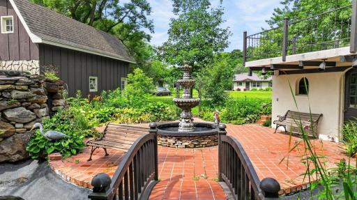 35261 7th Street, Independence, WI 54747