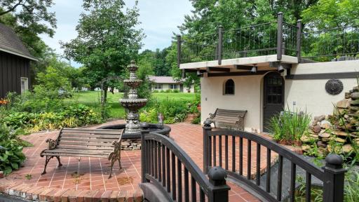 35261 7th Street, Independence, WI 54747