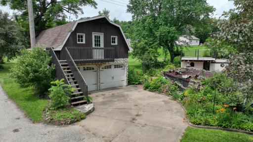 35261 7th Street, Independence, WI 54747