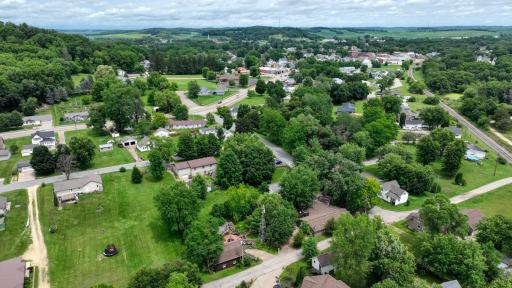 35261 7th Street, Independence, WI 54747