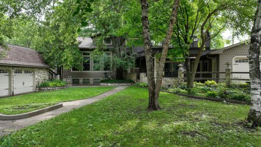 35261 7th Street, Independence, WI 54747