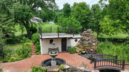 35261 7th Street, Independence, WI 54747