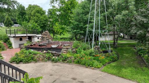 35261 7th Street, Independence, WI 54747