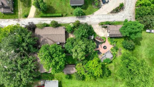 35261 7th Street, Independence, WI 54747