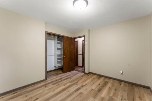 522 3rd Street, Mora, MN 55051