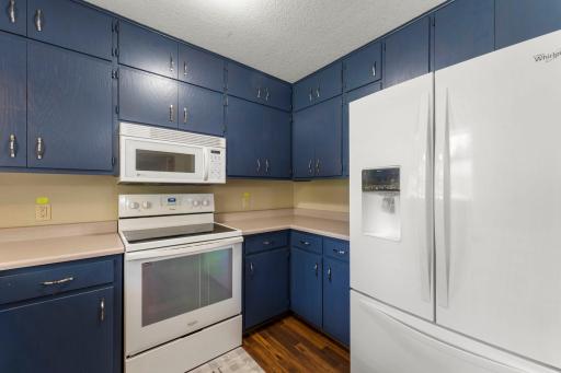522 3rd Street, Mora, MN 55051