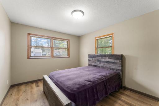 522 3rd Street, Mora, MN 55051