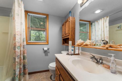 522 3rd Street, Mora, MN 55051