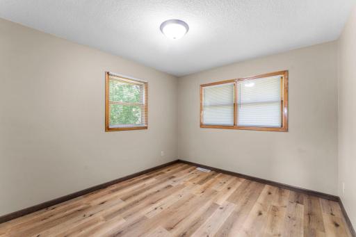522 3rd Street, Mora, MN 55051