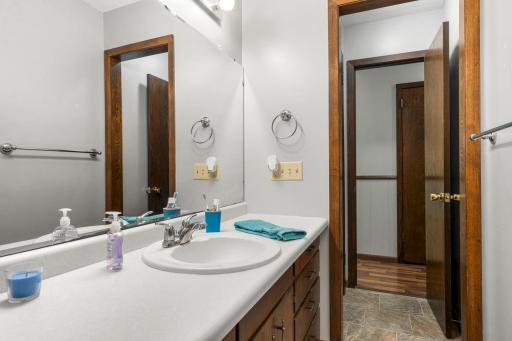 522 3rd Street, Mora, MN 55051