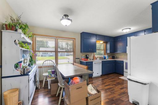 522 3rd Street, Mora, MN 55051