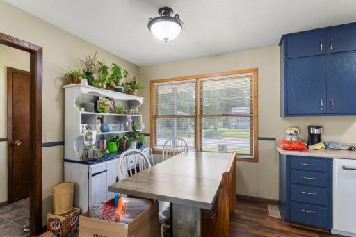 522 3rd Street, Mora, MN 55051