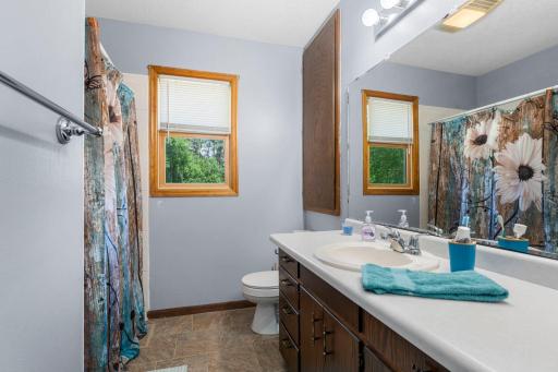 522 3rd Street, Mora, MN 55051