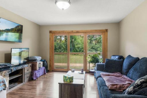 522 3rd Street, Mora, MN 55051