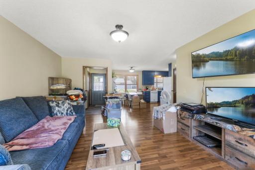 522 3rd Street, Mora, MN 55051
