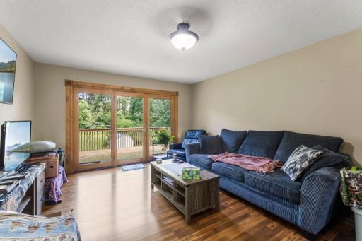 522 3rd Street, Mora, MN 55051