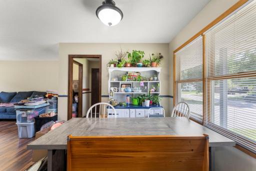 522 3rd Street, Mora, MN 55051