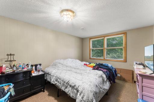 522 3rd Street, Mora, MN 55051