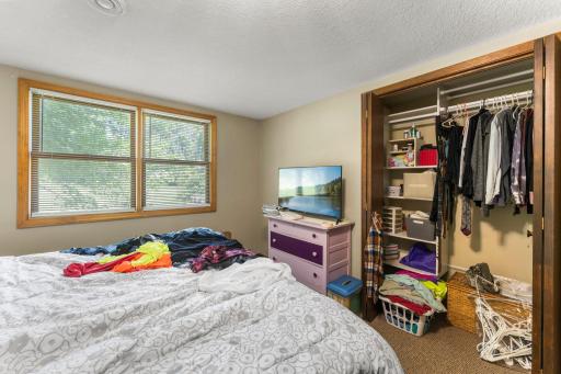 522 3rd Street, Mora, MN 55051