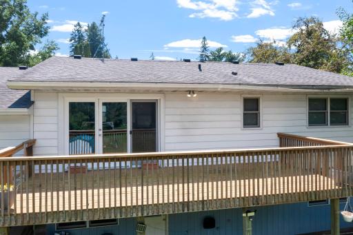 522 3rd Street, Mora, MN 55051